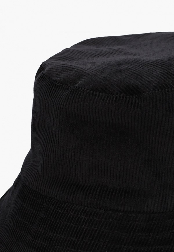 фото Панама befree