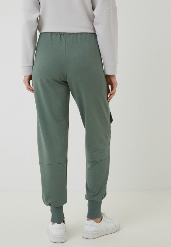 фото Брюки спортивные d.s