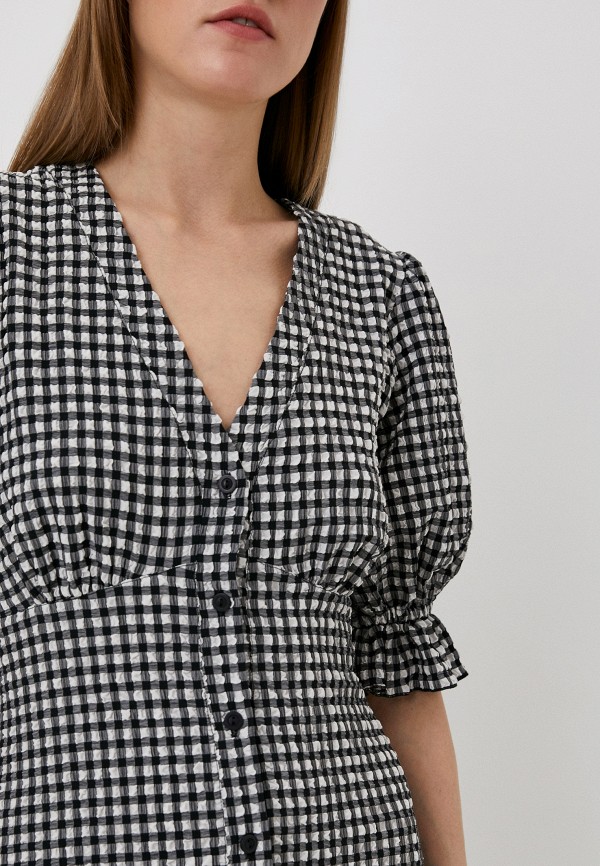 фото Платье libellulas