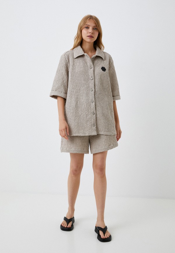 фото Костюм 7.2.66