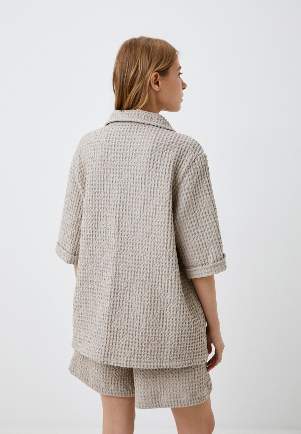 фото Костюм 7.2.66