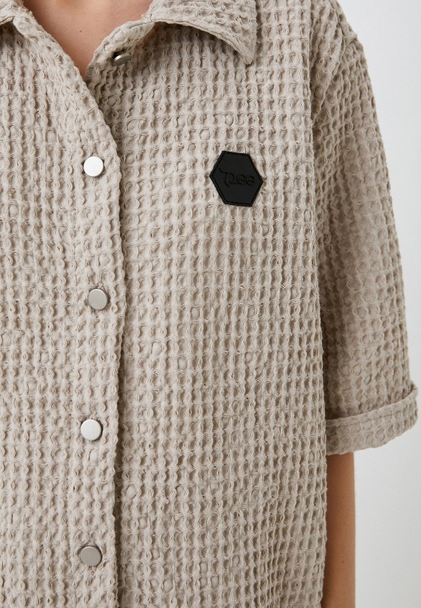 фото Костюм 7.2.66