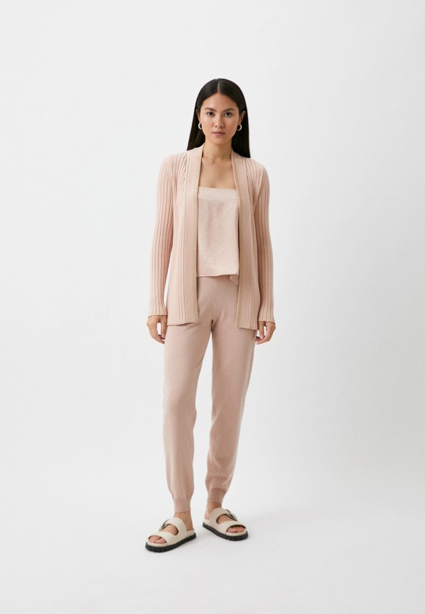 фото Брюки and the brand