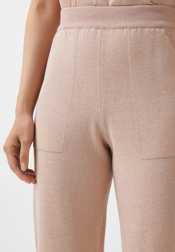 фото Брюки and the brand