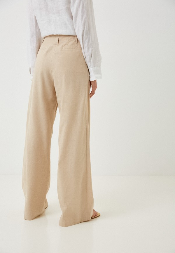 фото Брюки sample room