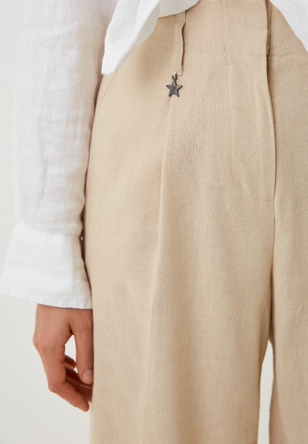 фото Брюки sample room