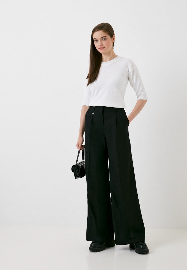 фото Брюки sample room