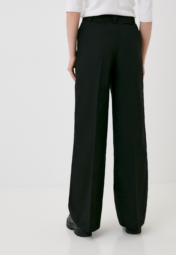 фото Брюки sample room