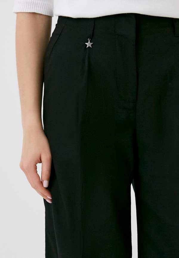 фото Брюки sample room