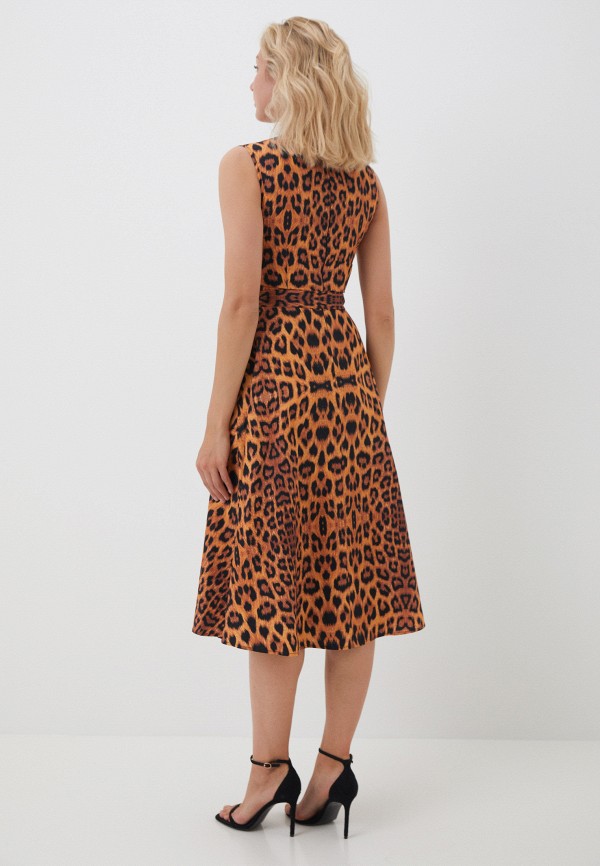 фото Платье viviarte studio