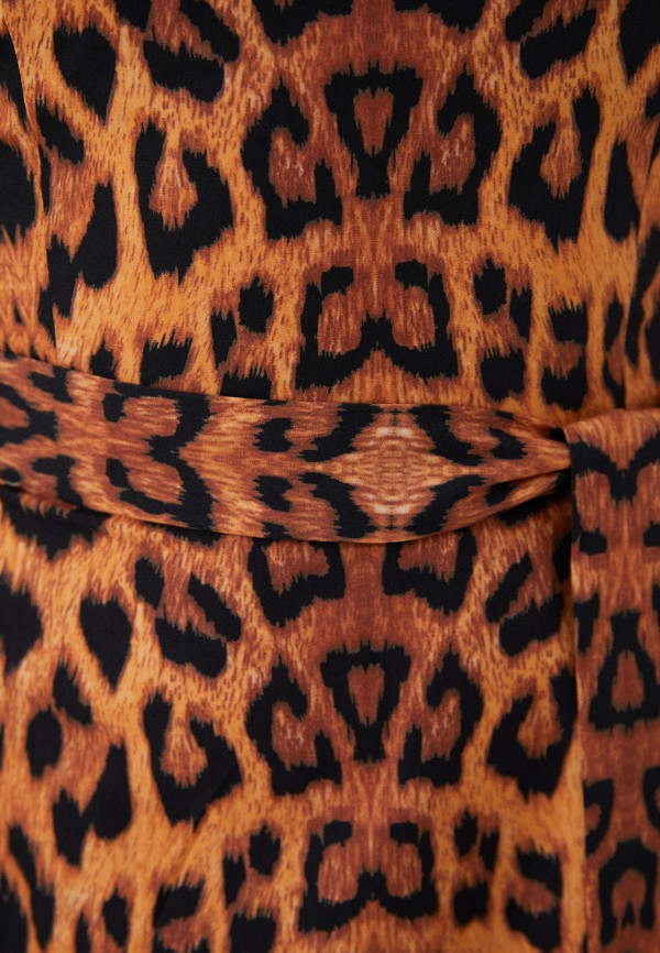 фото Платье viviarte studio