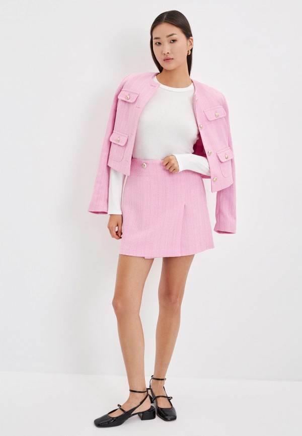 фото Юбка zarina