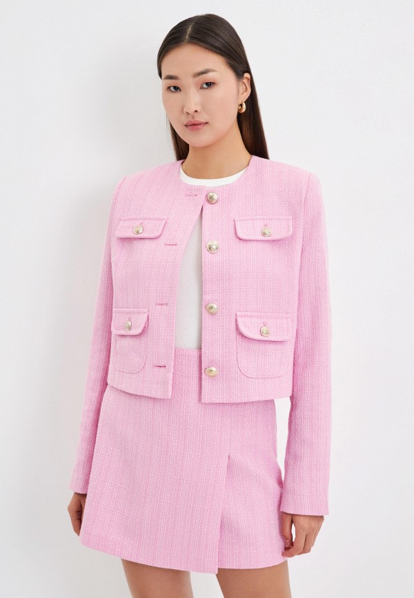 фото Юбка zarina