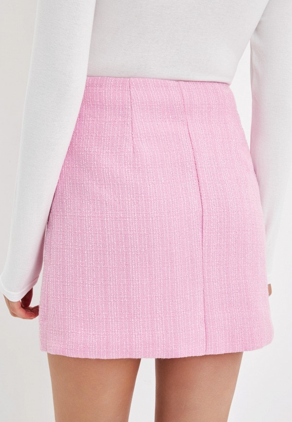 фото Юбка zarina