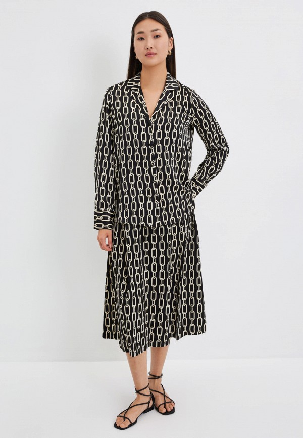 фото Юбка zarina