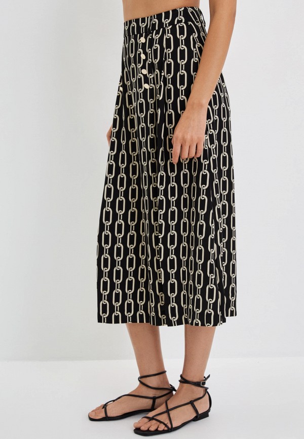 фото Юбка zarina