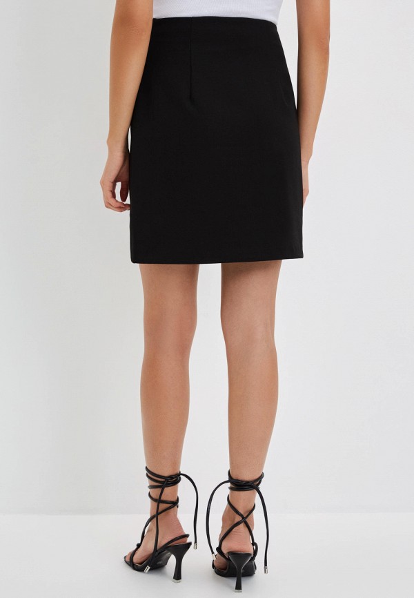 фото Юбка zarina