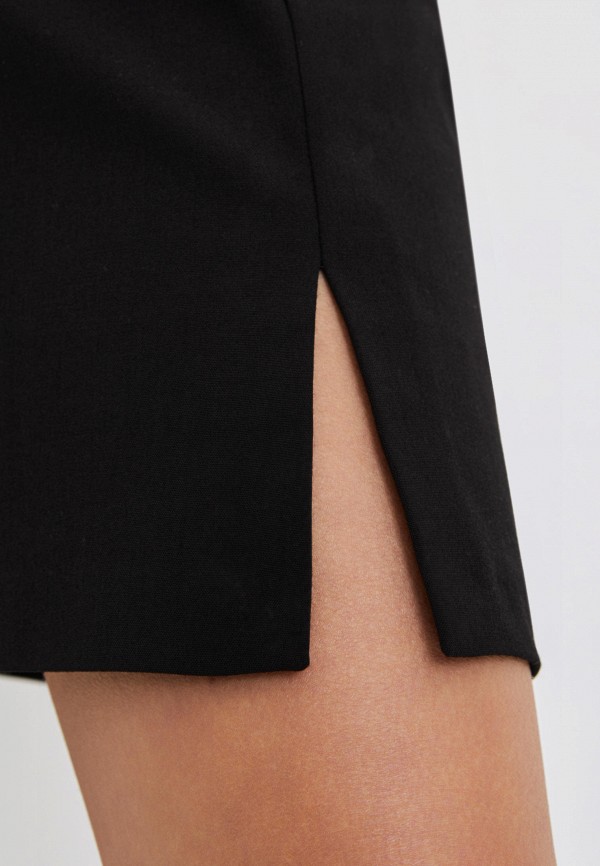 фото Юбка zarina