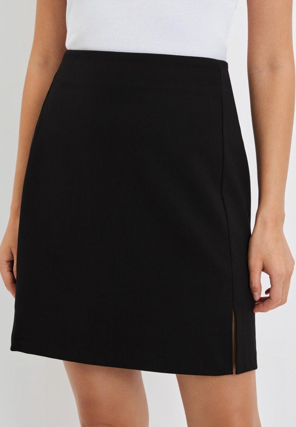 фото Юбка zarina