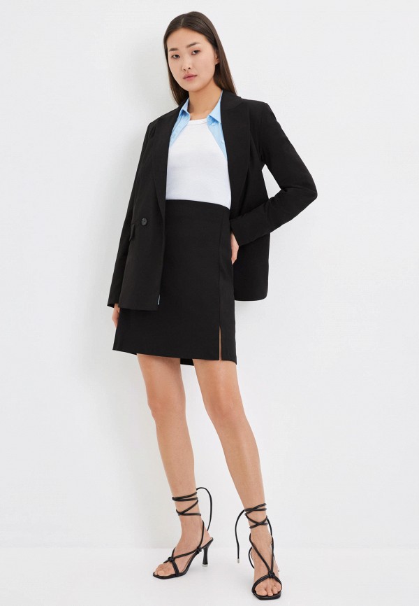 фото Юбка zarina