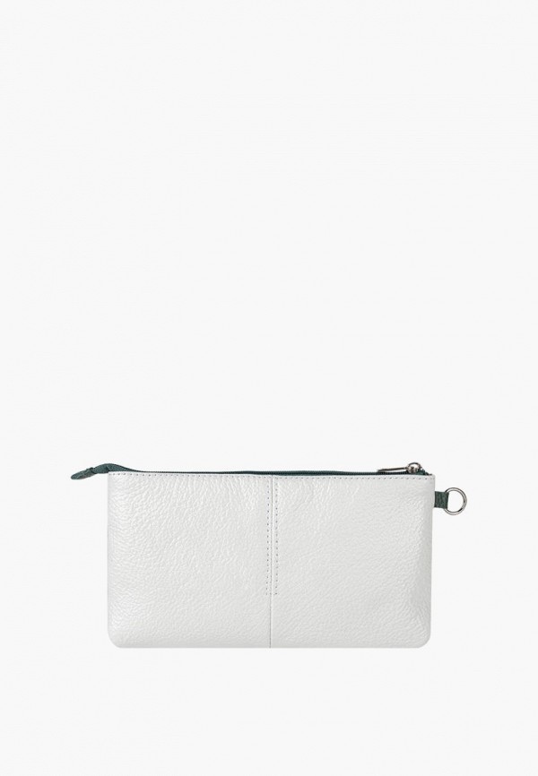 фото Косметичка mumi