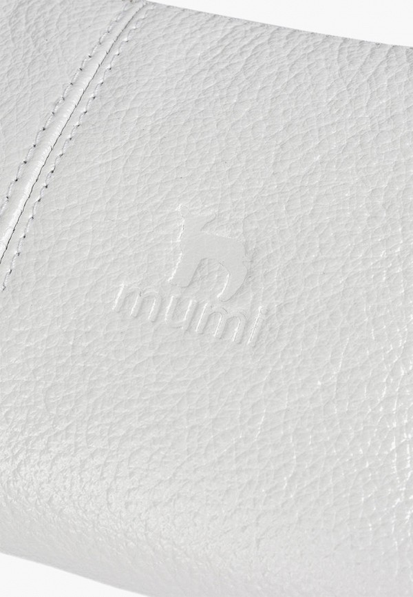 фото Косметичка mumi