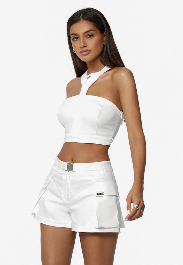 фото Шорты святая