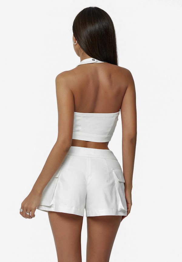 фото Шорты святая