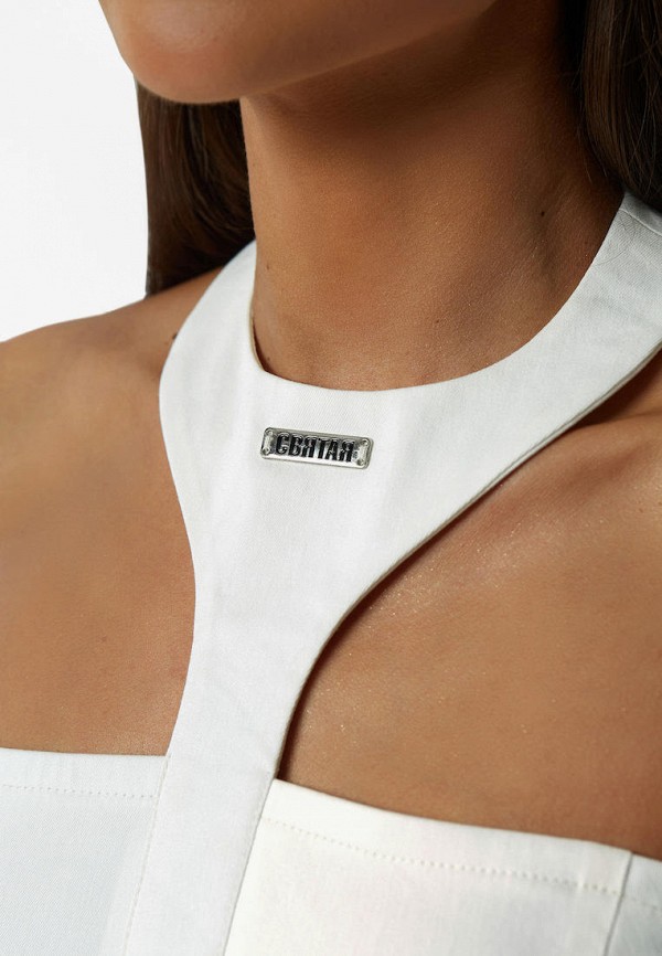 фото Топ святая