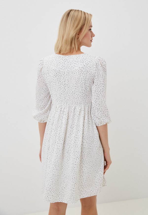 фото Платье lotelove