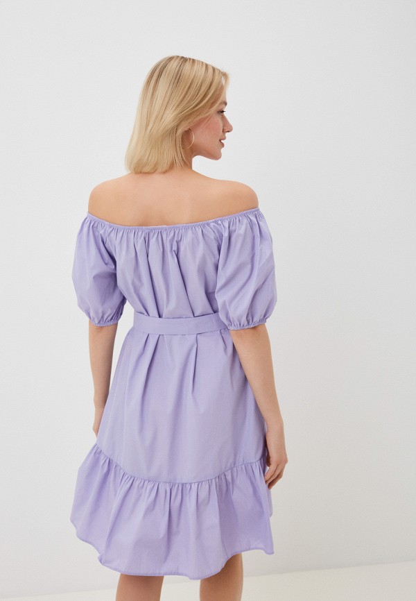 фото Платье lotelove