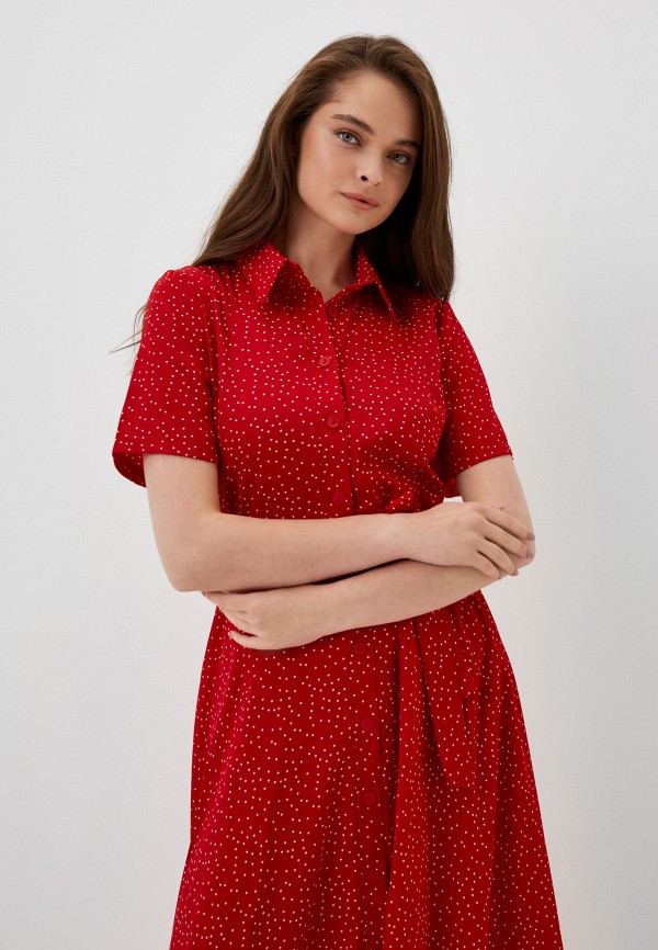 фото Платье lotelove