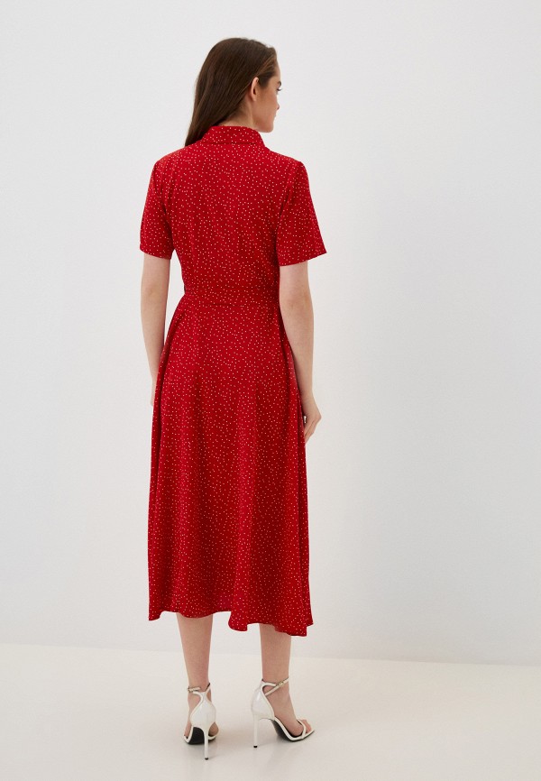 фото Платье lotelove