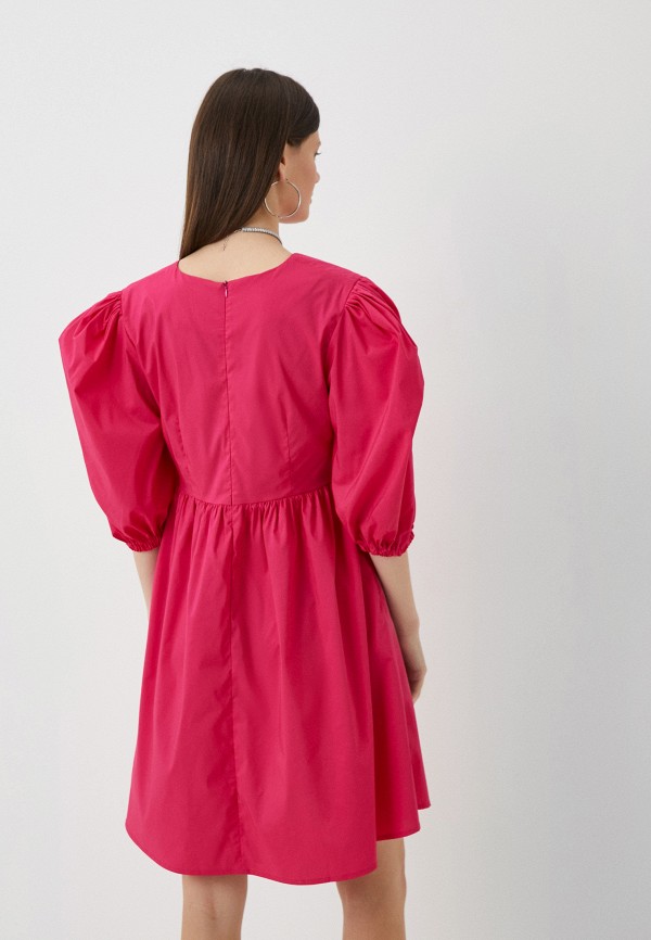 фото Платье lotelove