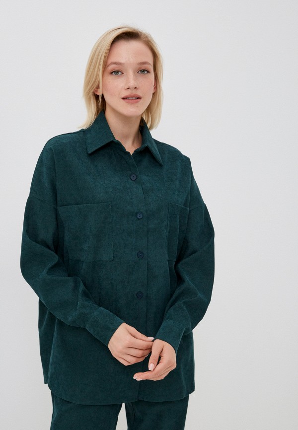 фото Костюм lotelove