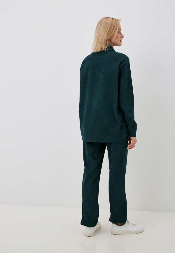 фото Костюм lotelove