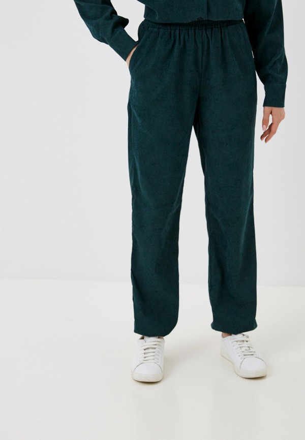 фото Костюм lotelove