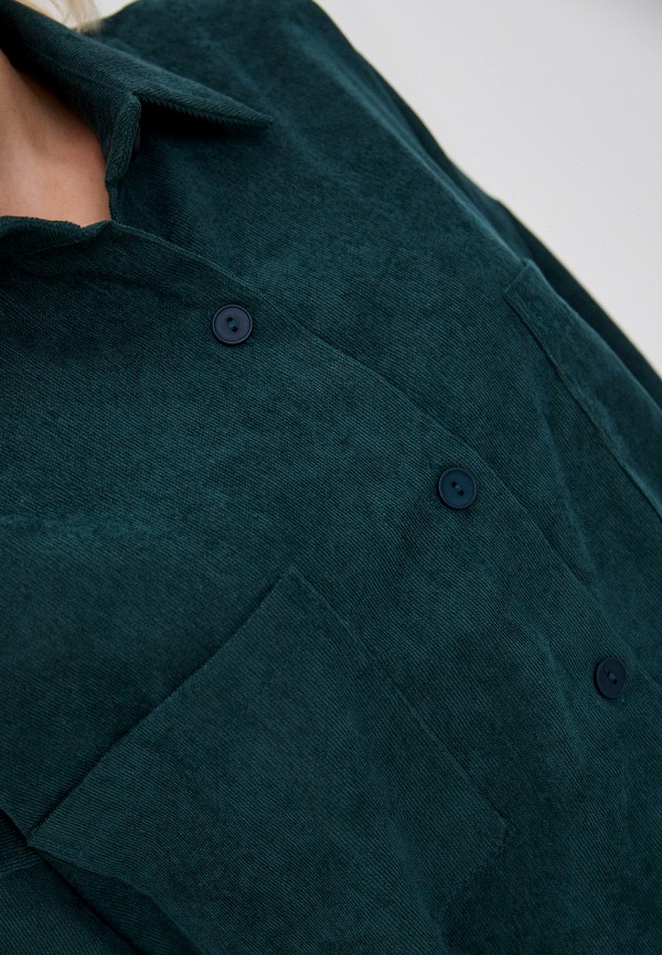 фото Костюм lotelove