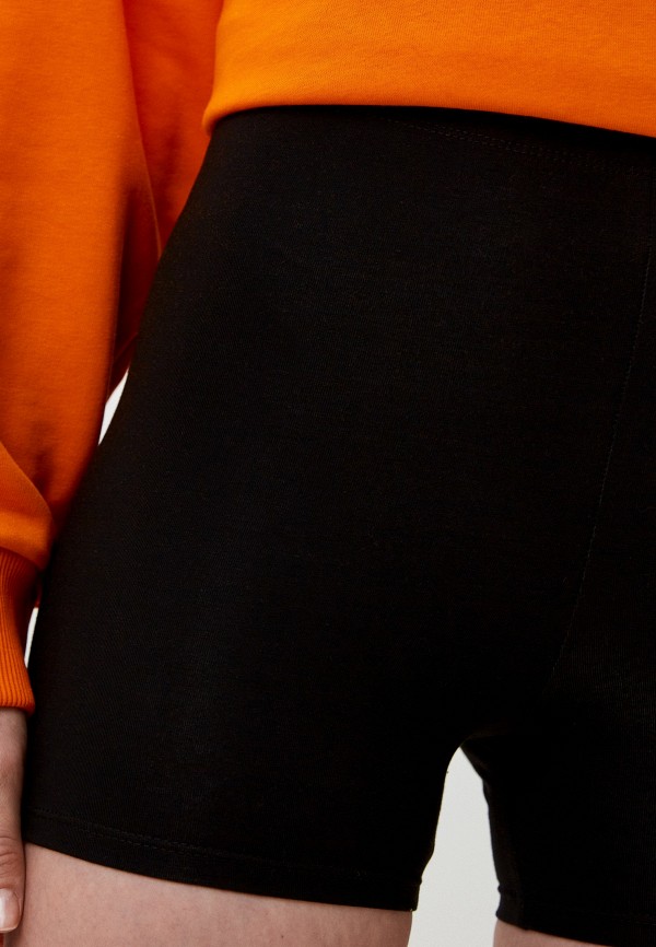 фото Шорты спортивные belevtseva