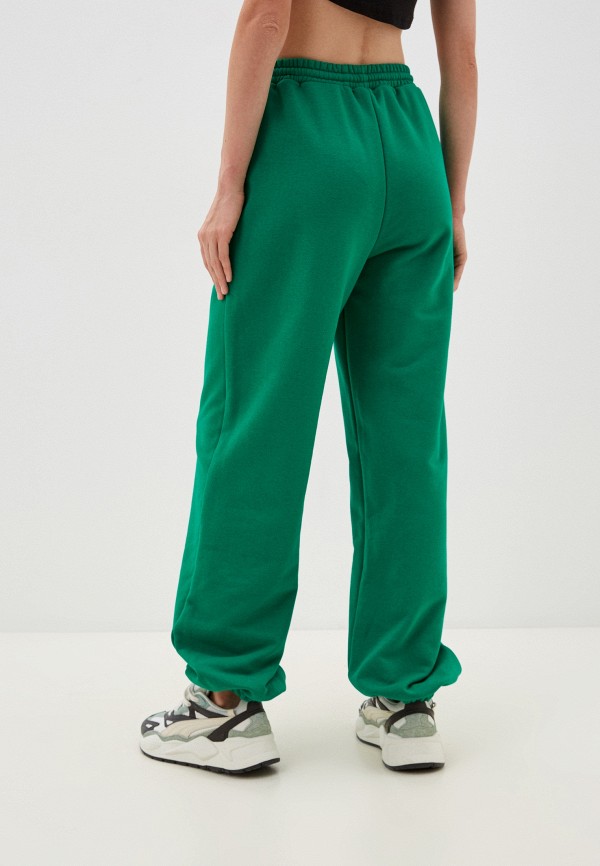 фото Брюки спортивные belevtseva