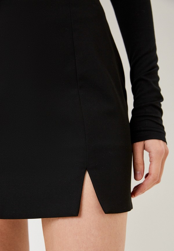 фото Юбка belevtseva