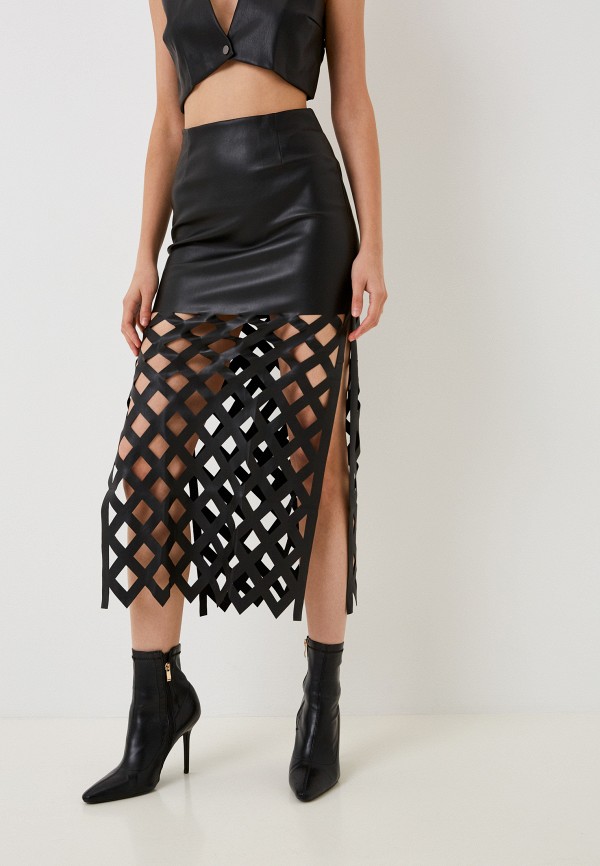 фото Юбка belevtseva