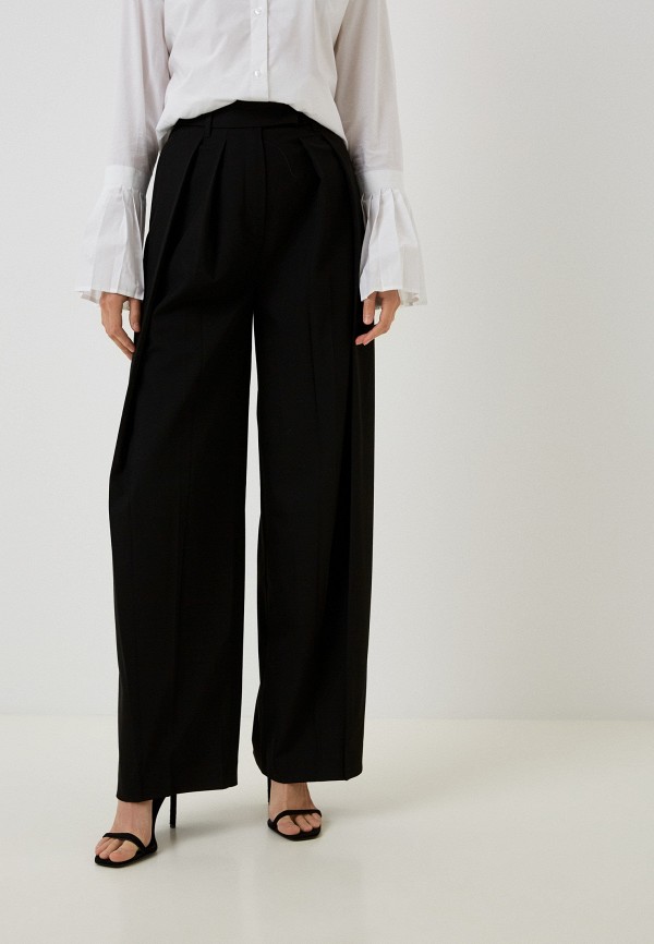 фото Брюки belevtseva