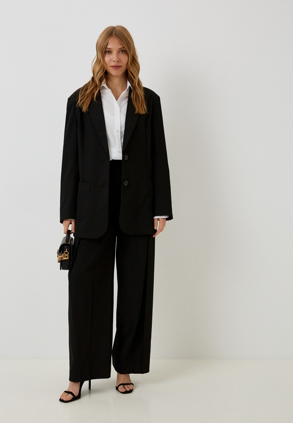 фото Брюки belevtseva