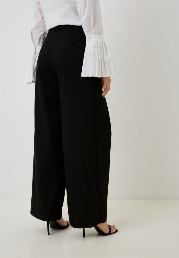 фото Брюки belevtseva