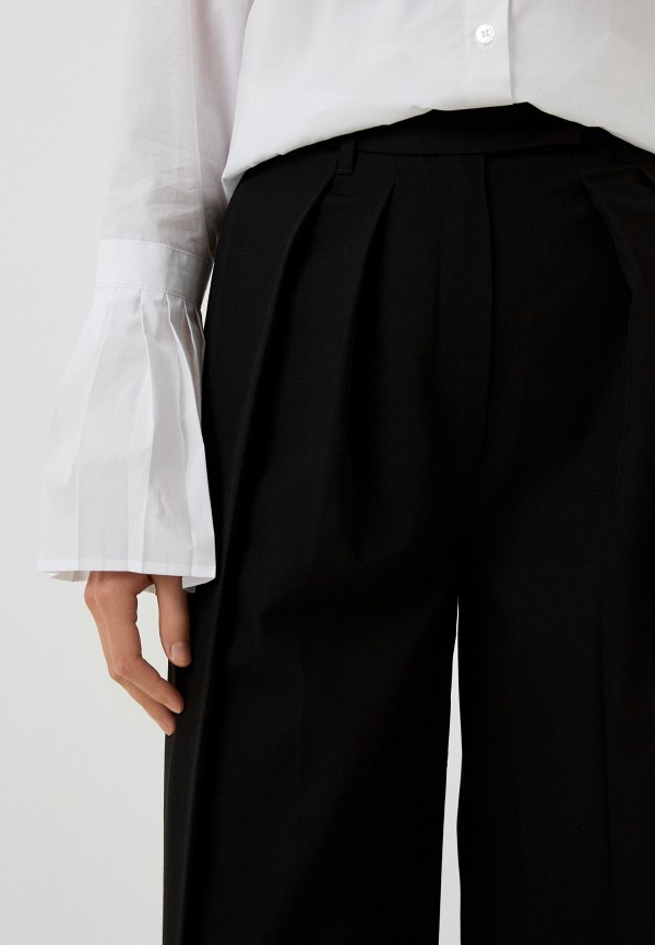 фото Брюки belevtseva