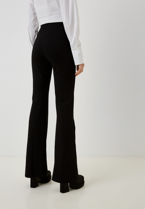 фото Брюки belevtseva