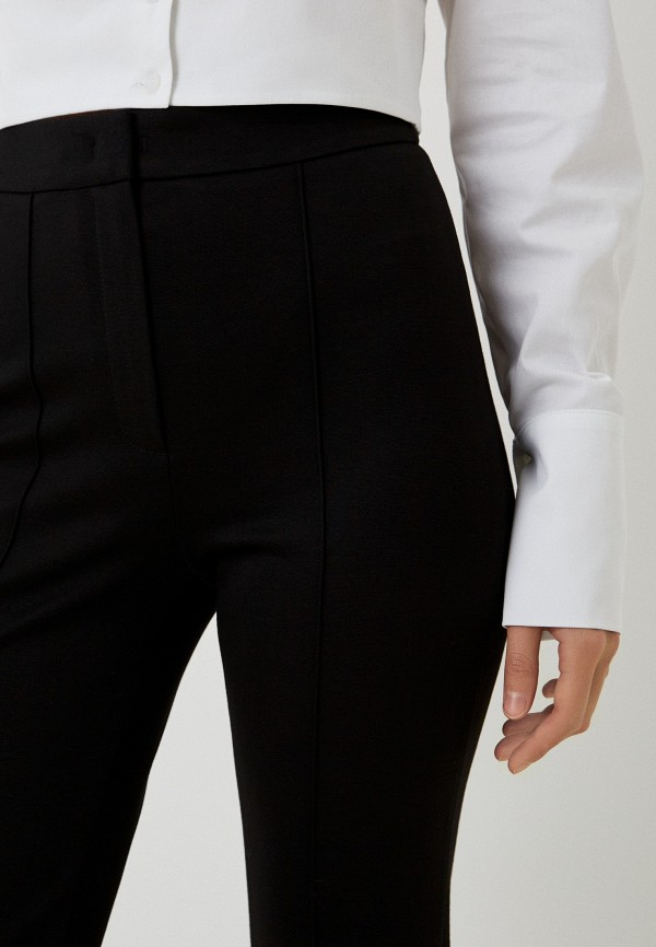 фото Брюки belevtseva