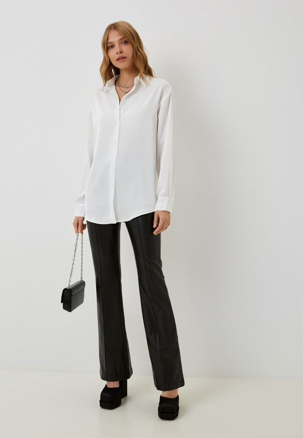 фото Брюки belevtseva