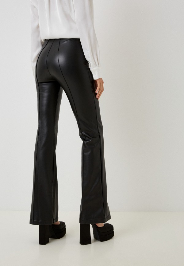 фото Брюки belevtseva